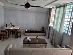 Blk 52 Teban Gardens Road (Jurong East), HDB 4 Rooms #637330121